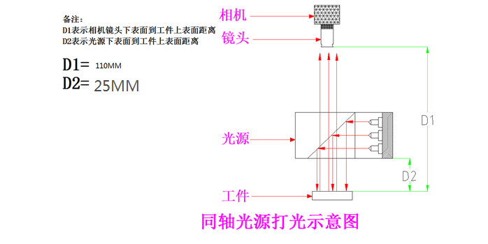 图片31.png