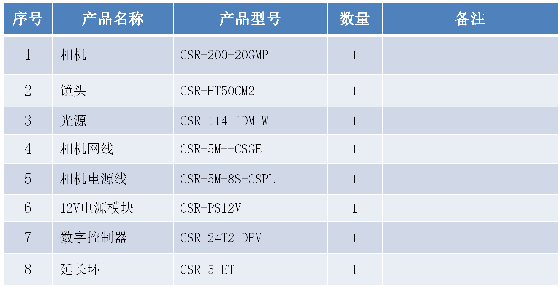 微信截图_20221214174545.png