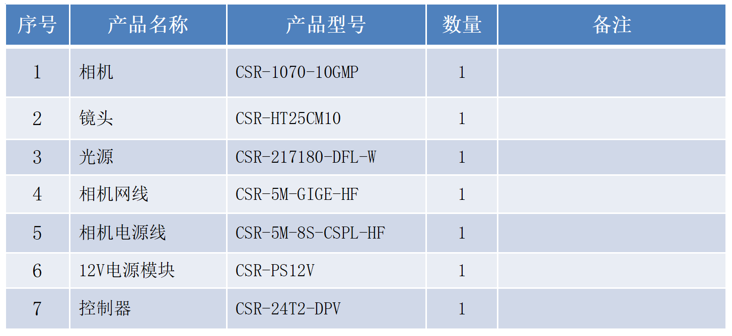 微信截图_20230109134942.png