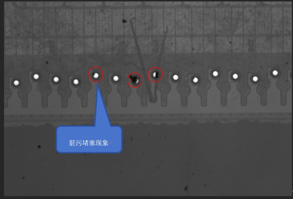 微信截图_20250210174213.png