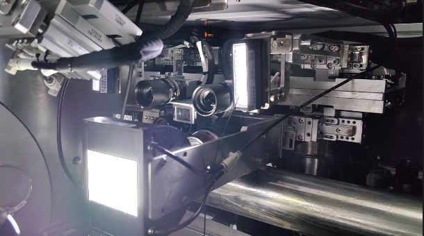 1762684089611439.png 微信截图_20250228213201.png