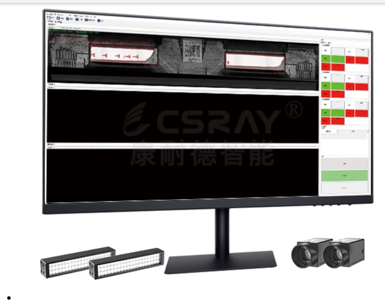 1762684254439729.png 微信截图_20240726010123.png