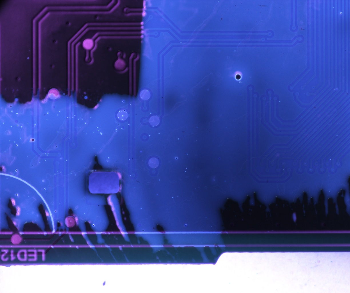 1765097997996184.jpg Image_20250612165640641 - 副本.jpg