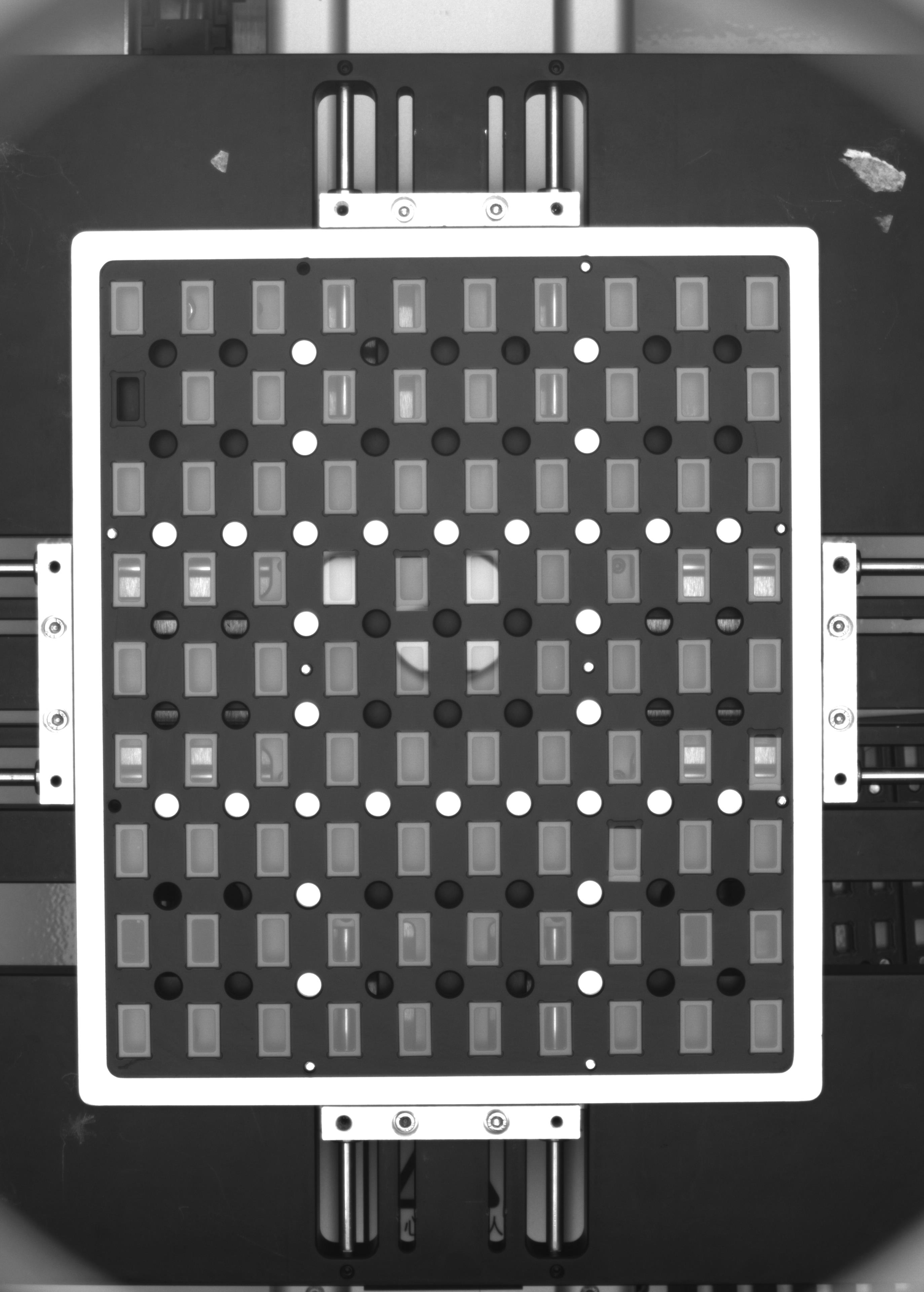 1765098185570902.jpg 微信图片_20220908092319.jpg