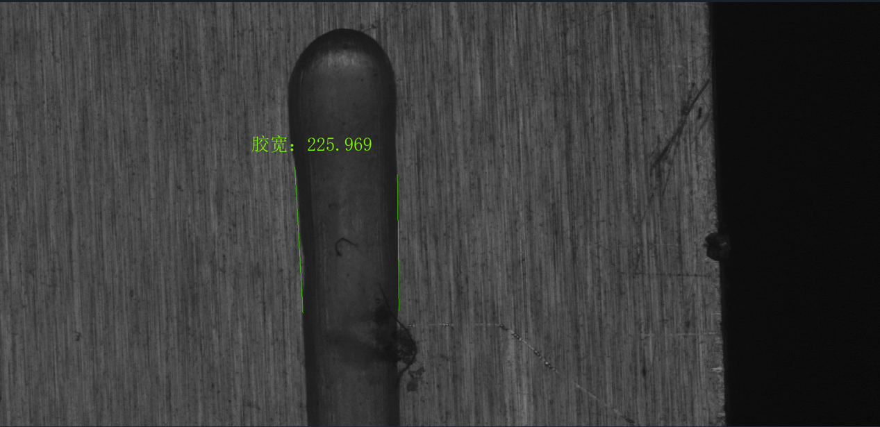 1765098306895393.png 胶宽-OK.png