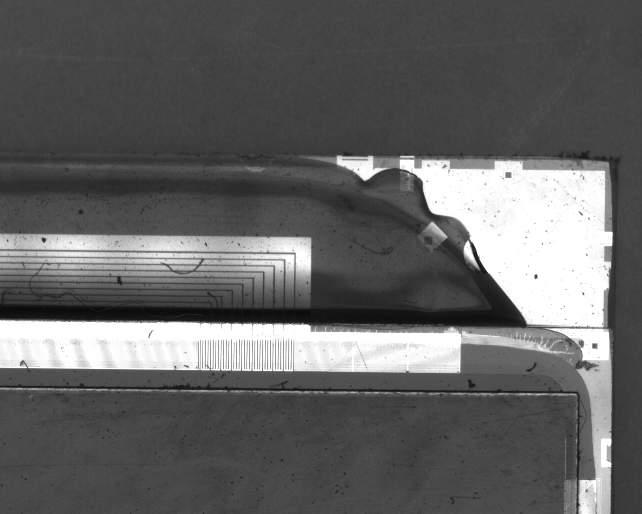 1765705965626721.jpg 2 - 副本 (2).jpg