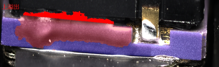 1772359064114800.jpg Result_6.jpg