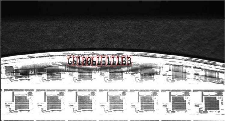 1775981898747863.png 图片2.png