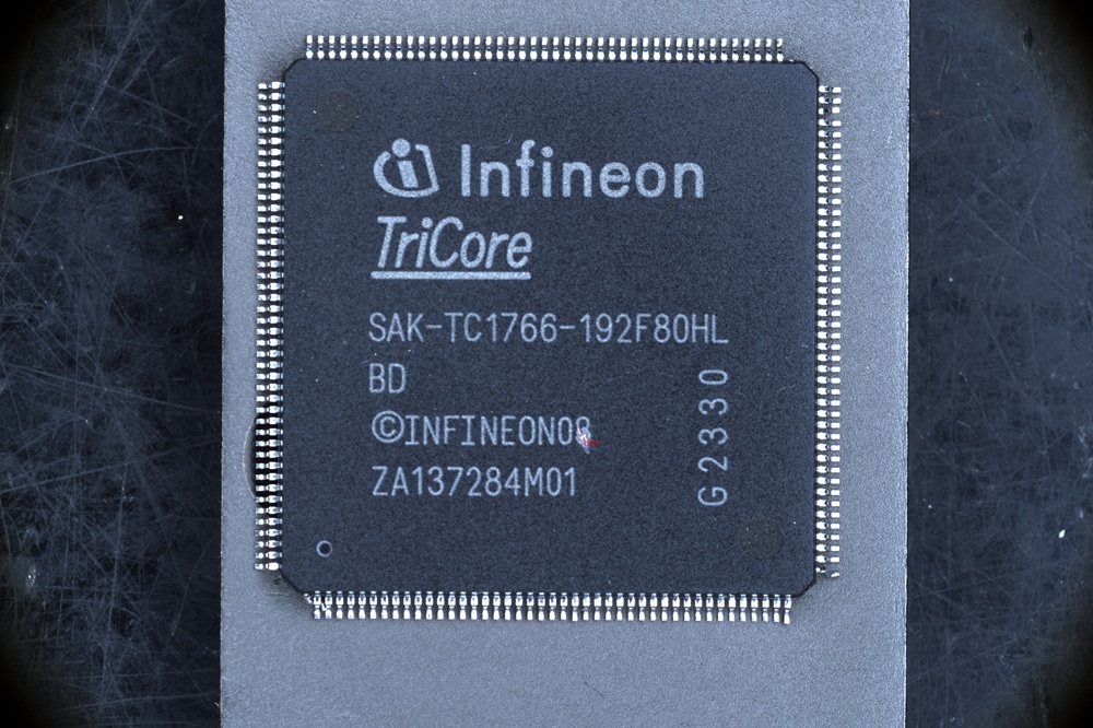 刮伤_大_0 - 副本.jpg