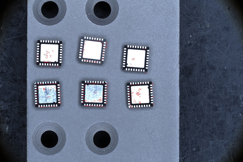 破损_Result0 - 副本.jpg