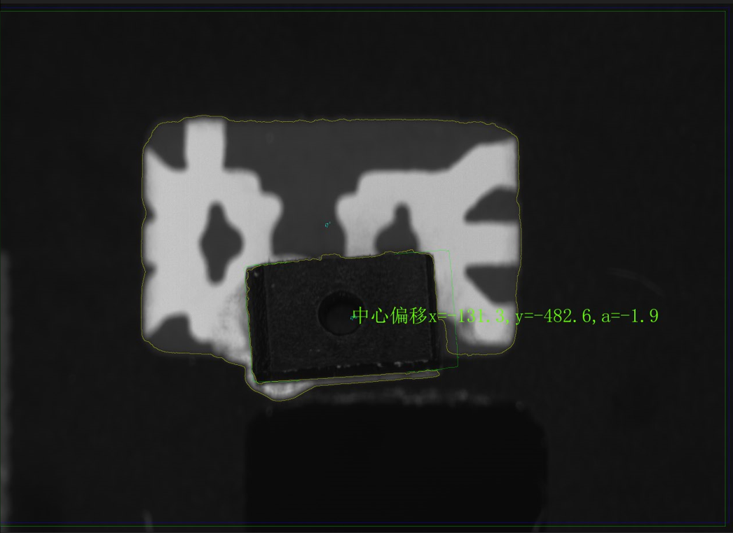db249468c10be72c454a2c3e18fc02c0.png