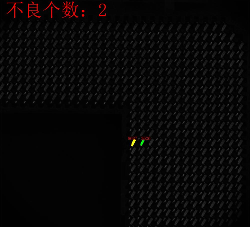 1_看图王.jpg