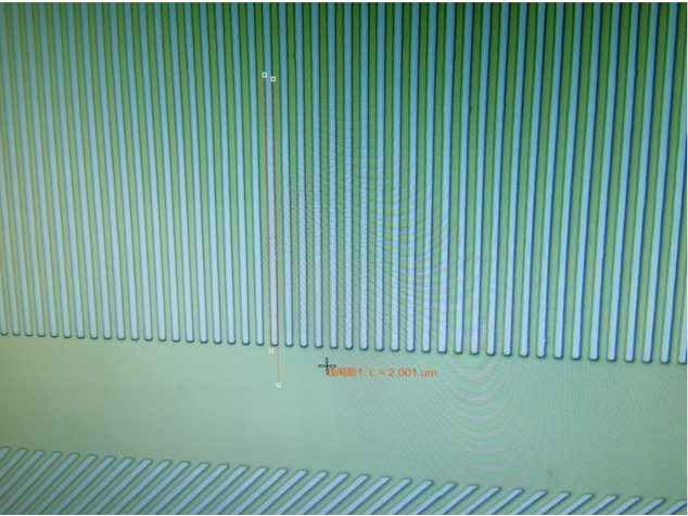 1786170332588254.png 企业微信截图_17853812509196.png