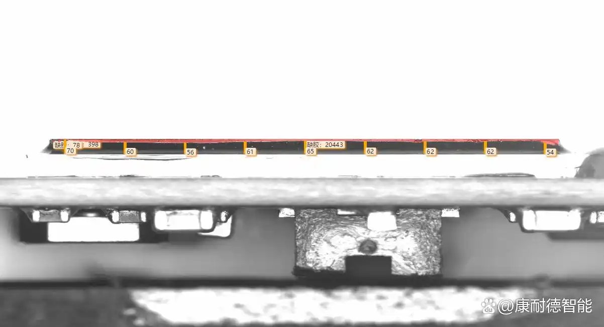 1786858363317383.jpg 0dd7912397dda144350db1f36243ccb00df48676_看图王.jpg