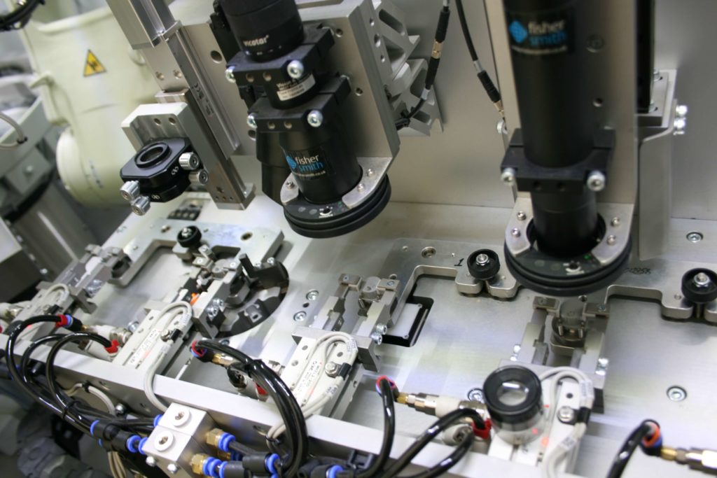 Laser-Drill-vision-inspection-system-1024x683.jpg