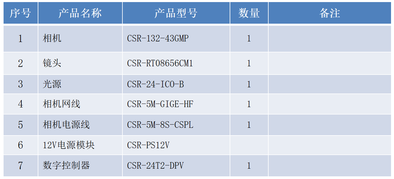 微信截图_20221116160442.png