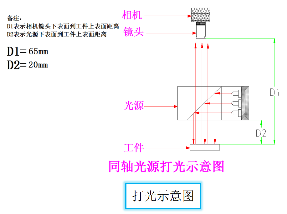 图片31.png