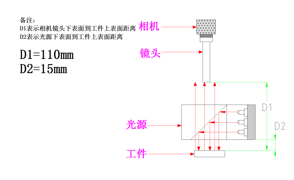 微信截图_20230810151019.png