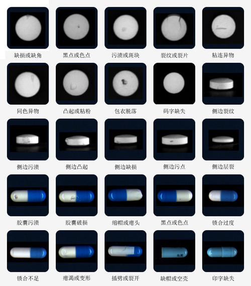 1769244239419311.jpg 8c638ee47dda217dd7aabe1adfdcd772.jpg