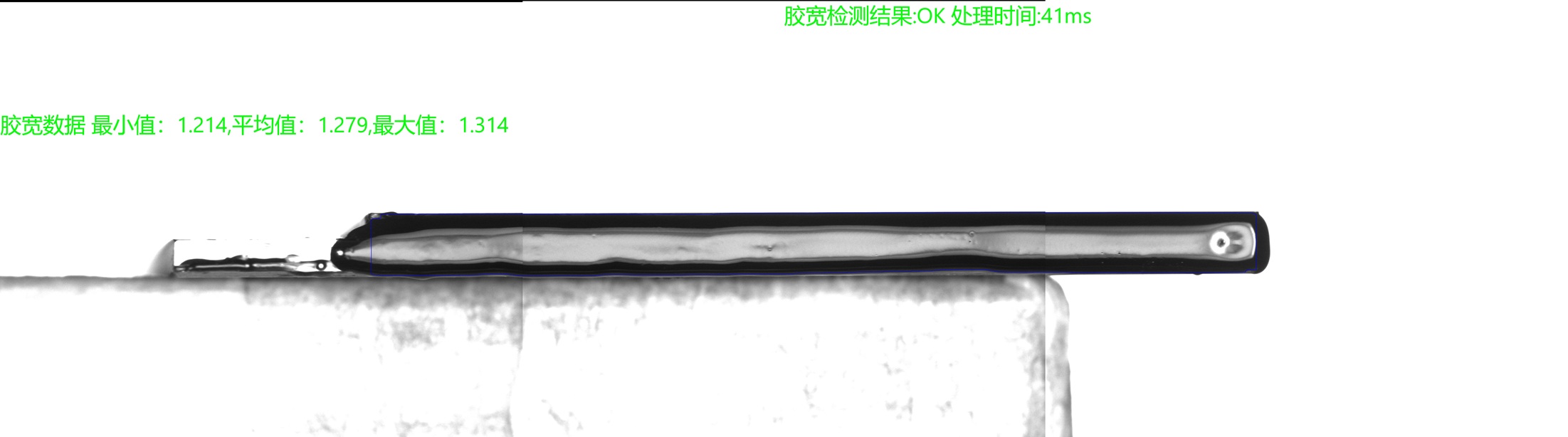 1770552039189979.jpg W1_看图王.jpg