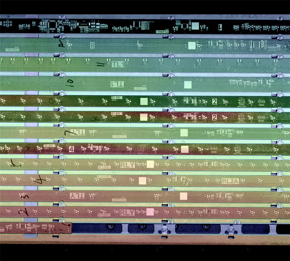 1775219965835661.jpg SRI7400_20260119152928297_sv_彩色_看图王.jpg