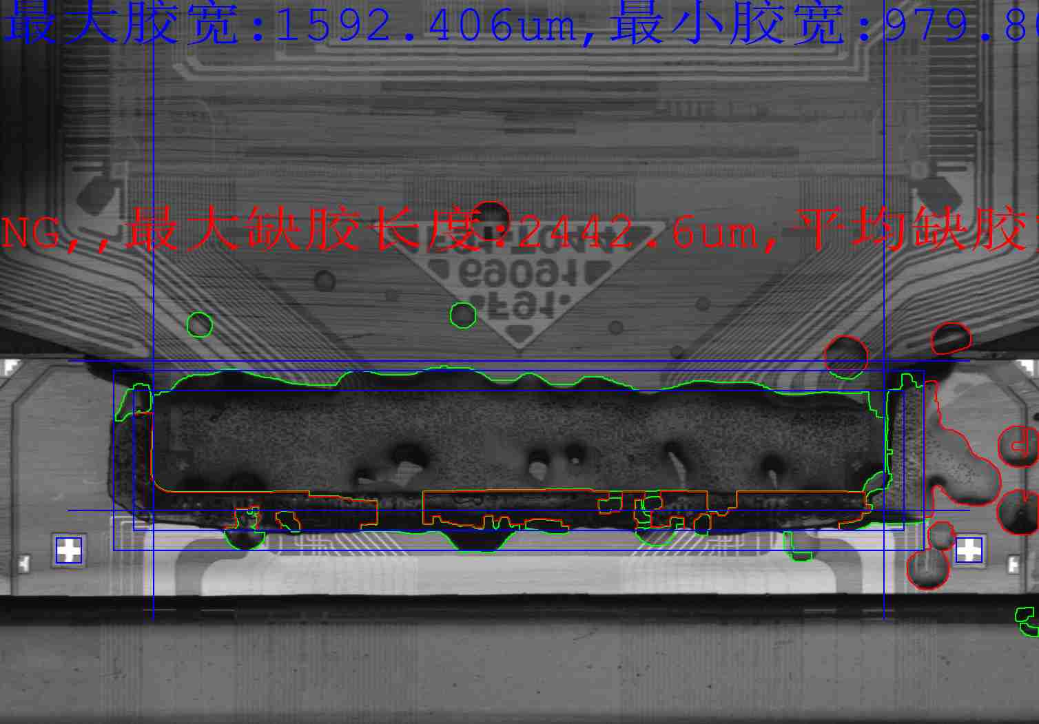 1779009145744401.jpg ResultImage_image_4_0_330_0.jpg